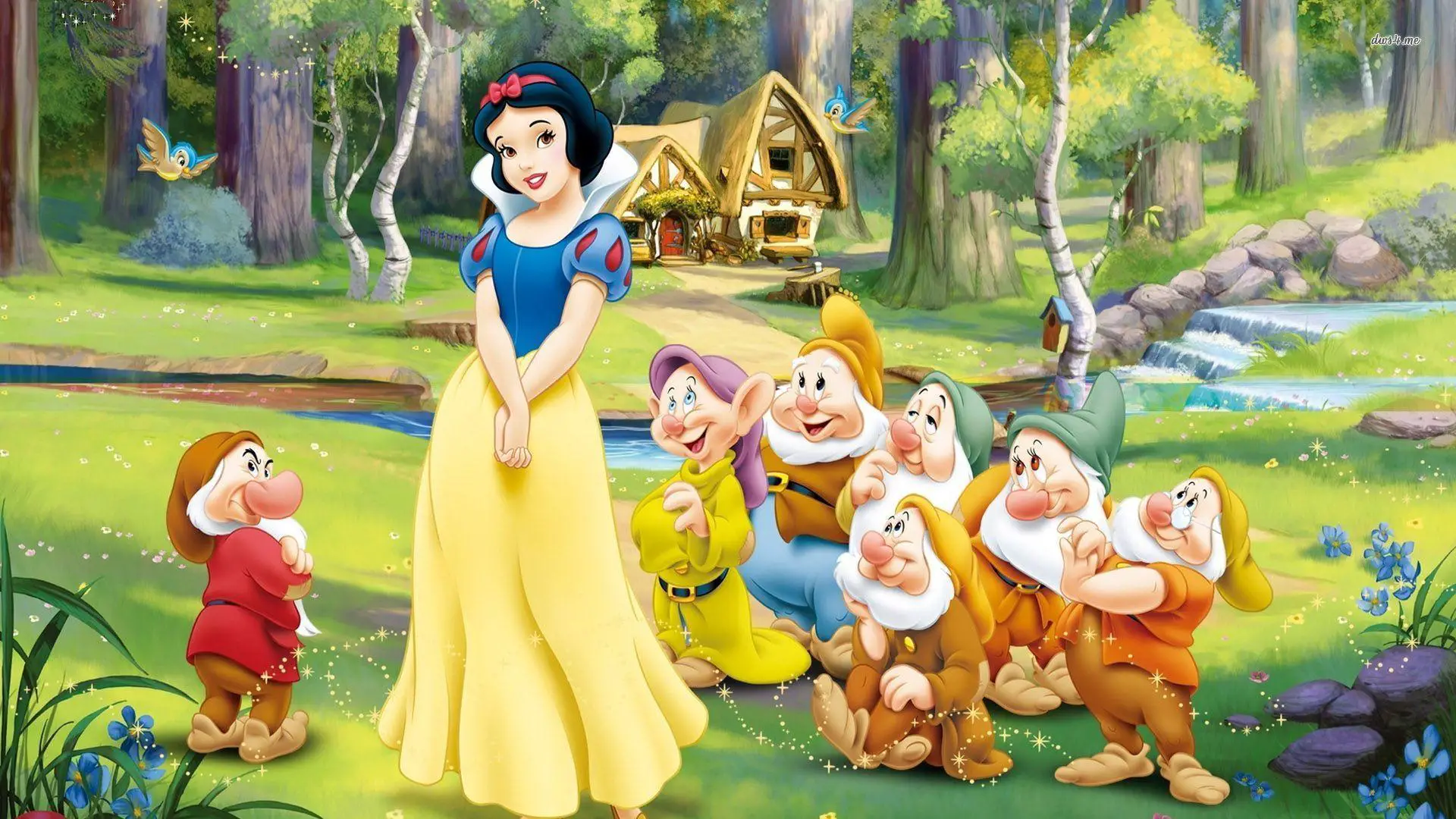 snow-white-and-the-seven-dwarfs