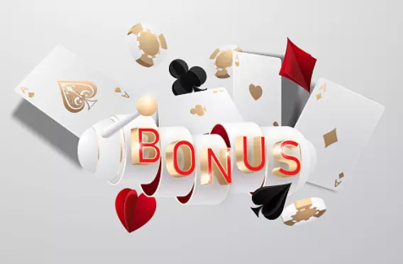 How to Enjoy a Free Cash Bonus No Deposit Casino?