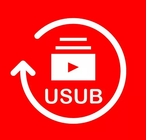 When To Use U-Sub?
