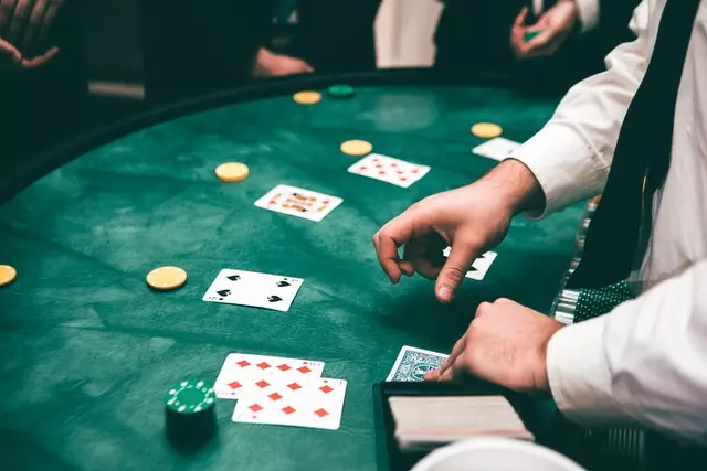 10 Best Online Betting/ Gambling Apps In 2022