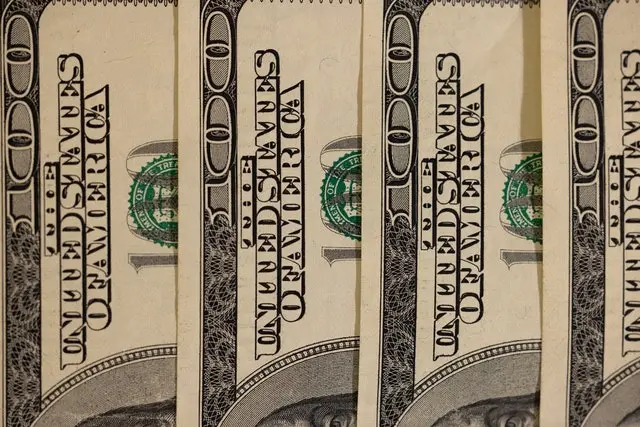 How To Change Fake Money For Real Money
