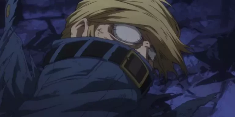 Facts About Best Jeanist Death