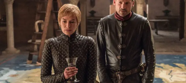 Is Game of Thrones an Overrated TV Show?