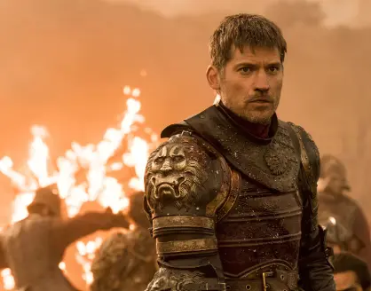 Is Game of Thrones an Overrated TV Show?