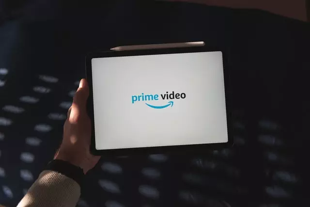 How Much Does Amazon Prime Pay For a Movie?