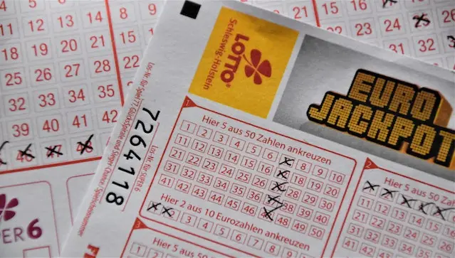 How Many People Win the Lottery Every Year?