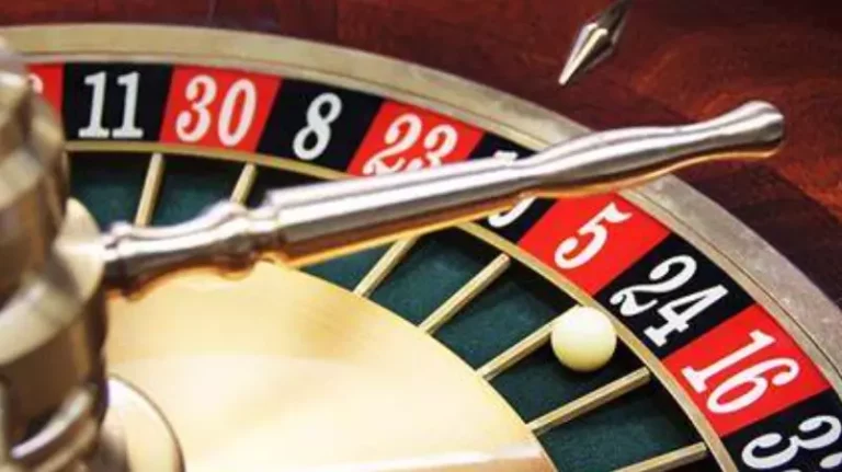 When is the Best Time to Go to the Casino?