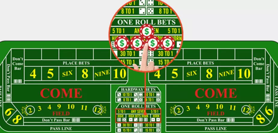 Betting Units - What Do Units Mean in Betting?
