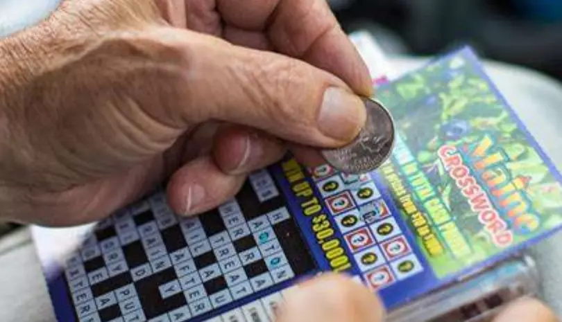 Is it Legal to Buy Lottery Tickets Online?