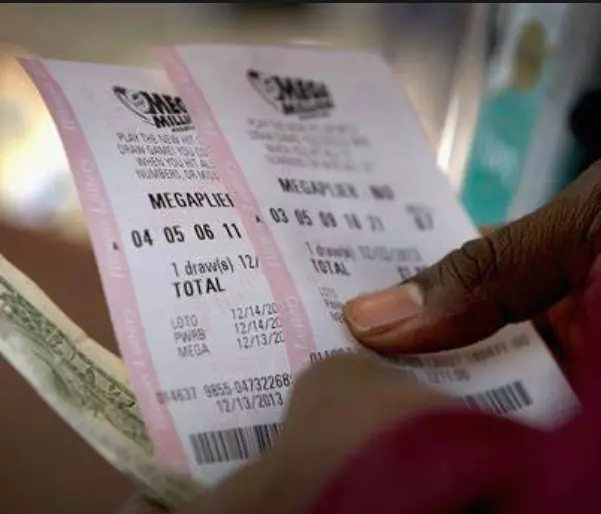 What States Can You Buy Powerball Tickets Online?