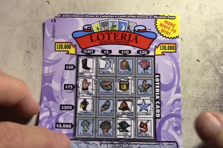 Can You Buy Lottery Tickets Online in California?