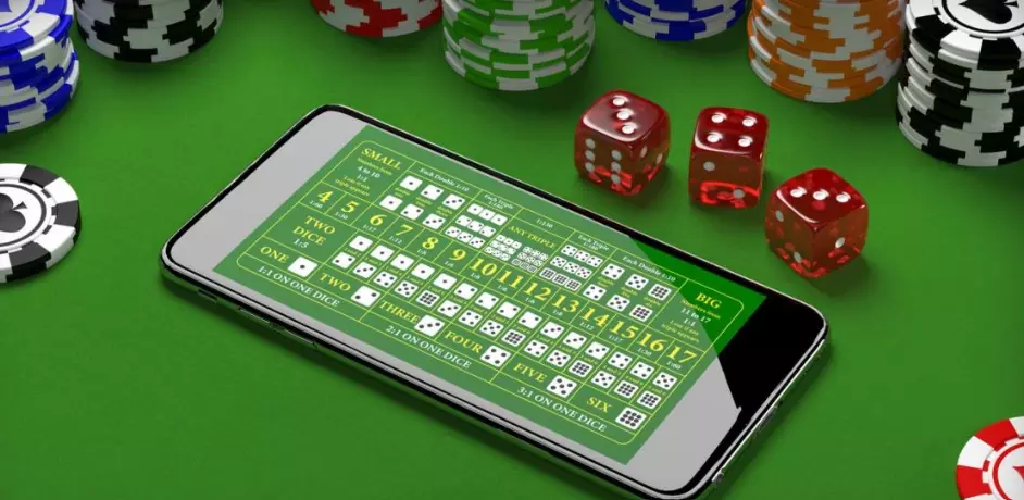 What is a Unit in Gambling?