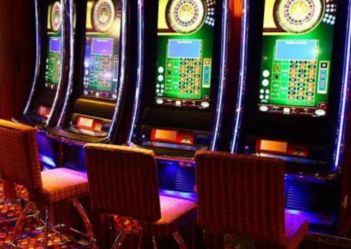 Chumba Casino Class Action Lawsuit