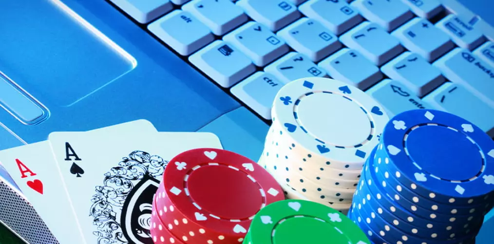 When Will Online Gambling Be Legal in California?