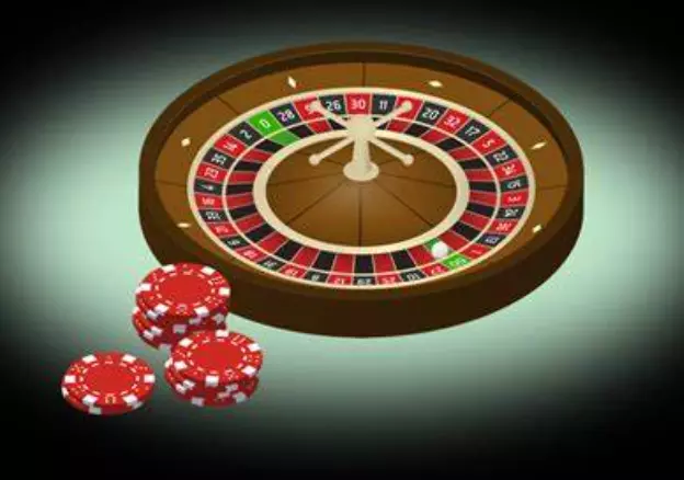 How to Play Roulette For Real Money