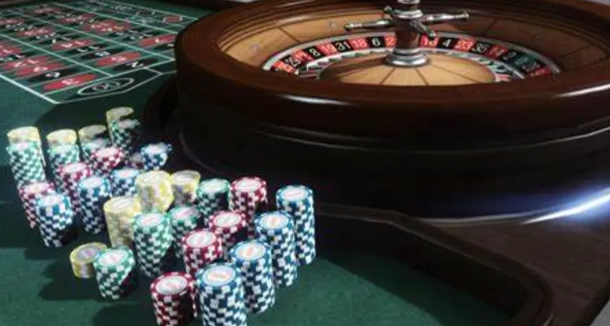 How to Start the Diamond Casino Heist?