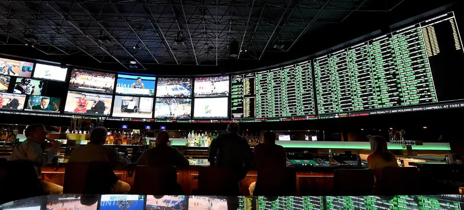 What Are Units in Sports Betting?