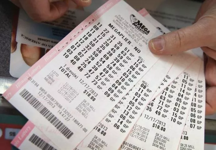 What Time Can You Cash Lottery Tickets?