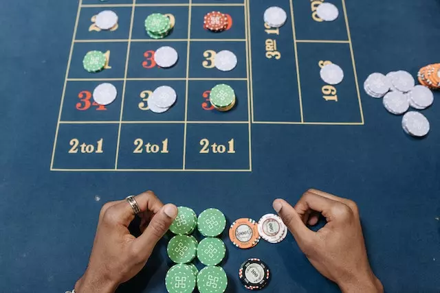 There are many strategies to consider when deciding when to hit Blackjack. Using charts can help you to understand when to hit versus stand. The charts will also tell you what point totals are safe and dangerous. Knowing when to hit and stand can help you to maximize your earnings. Finally, the charts will help you to decide when to hit or stand based on your personal preferences and the point totals of others. Here are a few examples. Knowing when to hit in Blackjack Learning when to hit in Blackjack is essential to improving your chances at the table. For example, you should hit or stand when the dealer shows a hand of two to nine cards. In other words, your odds of hitting a 20 are better if you double down on a soft 17. Similarly, you should stand if the dealer shows a hand of eight to nine cards. However, if the dealer has an ace, you should push. To increase your odds of winning, you should be familiar with the basic blackjack strategy. One of the most important strategies is knowing when to stand and hit. This strategy is fundamental for ensuring you maximize your chances of winning and avoiding going bust. The basic blackjack table can help you understand the odds and when to hit or stand. You should also make use of a blackjack strategy chart, which will teach you when to stand and when to hit. You should avoid going all-in when you are dealt a soft hand. A soft hand can lead to a strong hand if you can draw a high card. A soft hand has a total value of less than eight, but a high card can make it stronger. For these hands, you should stand or double down. You should also avoid splitting if possible. It would be best if you always doubled down when you have two tens. Double down on 4, 5, or 6 If you're playing a game like a blackjack, a strategy you may want to try is to double down on a hand with a high value. This strategy can increase your odds of hitting Blackjack if the dealer's upcard is an ace. However, it would be best if you always kept in mind that doubling down on a high-value hand also increases your chance of going bust. This is why you should always check the rules before you double down. You can double down on a four, five, or six in Blackjack only if the dealer has an ace on the table. This strategy increases the odds of hitting Blackjack while also avoiding the risk of busting. But make sure you're not making a mistake by doubling down on a six - it won't get you anywhere. Instead, if you have a low-value hand, you should avoid doubling down. There's a better way to win at Blackjack. Instead of sticking and betting on a ten, you can double down on a four, five, or six. Doing so will ensure that you won't go bust. In addition, it is also much safer than sticking and hitting. In addition, you'll receive a PS1.2 payout if you have a blackjack. This is a safe bet to make. Surrender if the dealer shows a 16 If the dealer shows a 16 or Jack up card in Blackjack, the best bet is to surrender. A player with these hands will likely go bust or have an outdrawn dealer. Surrendering will give the gambler back half of the original bet. It is essential to understand the rules before surrendering. If you're unsure of when to surrender, read the following. Surrender if the dealer shows that you have a complex value of 16. This is especially true when the dealer has an Ace or a nine or ten face-up card. You can't win by standing in this situation unless the dealer busts. A face-up card of nine or ten has a twenty-one percent chance of busting the dealer. An ace has an 11.7% chance of busting. Another critical aspect of the blackjack strategy is the ability to surrender. If you believe your odds of winning are less than 50%, then surrendering is a good idea. By doing so, you'll be able to save money and limit the game's variance. In Blackjack, late surrender is also an option that allows players to temper their variance. The right time to surrender will depend on the number of decks, the number of players, and the dealer's fixed standing rules. The correct time to surrender in Blackjack is when the dealer shows a hard sixteen versus the player's ace. Soft 17 When you're playing Blackjack, knowing the rules of Soft 17 when hitting is essential, the basic strategy for this situation is to never stand on soft 17. This is because you are more likely to lose if you stand than if you hit. It also gives the dealer a better chance of beating your hand. In general, you should only hit if you have 16 or fewer. You should consider surrendering if you can't beat the dealer's hand. Another advantage to hitting soft 17 is the increased house edge. The dealer's advantage is slightly higher when the dealer hits a soft 17, as it increases the player's chance to bust. Still, when your hand improves, more than makes up for the percentage of busts will outweigh the increased house edge. When you hit soft 17, the odds of the dealer busting is only about 29.1%, which is still a good deal if you're playing with a dealer who rarely busts. Another common mistake new players make when facing a soft 17 hand is misplaying their cards. If you've drawn a few cards and are holding a soft seventeen, hit as per the basic strategy. You'll get an ace in the process. That way, you'll be able to make the right decision. That's why it's essential to understand soft 17 before you play. Soft 17 against a dealer's 7 When playing Blackjack, a soft seventeen is a total below 21. These hands are different than hard 17 hands. If you have a soft 17, you can stand with your hand or take more cards from the deck. However, it would help if you considered your hand strength before you decide to stand or hit. If your hand exceeds 21, you've lost the game. If you're unsure how to deal with soft 17 hands, read our guide below. In Blackjack, you can hit or stand with a soft 17 against a dealer's 7. However, your strategy will depend on your specific table rules. If the dealer has a soft 17, you should hit, even if your hand isn't 17 or better. This strategy increases the house's edge. However, the house edge is much smaller when the dealer has a soft 17 than if you have a hard 17. You can use many strategies to maximize your chances of winning at Blackjack. If you have a soft 17, the best way to play is to hit or double down. You should also consult a basic strategy chart to learn how to play Blackjack with the S17 rule. This strategy can make or break your hand. With a bit of research and effort, you can increase your chances of winning. Remember to read the house edge on every game when playing Blackjack online. If unsure, look up online casinos with a soft 17 rule. Soft 17 against a dealer's 8 In a standard game of Blackjack, the player hits when he has a soft seventeen hand. Soft seventeen can also be achieved with two cards or an ace. In most casinos, the player cannot double down on the third card if he has a soft seventeen hand. A color-coded strategy table explains the rules and details of this situation. You can also check out the table of index numbers to determine the probability of hitting a soft 17 hand. A soft seventeen against a dealers eight is not an optimal play. While it's possible to hit a soft seventeen against a dealer's eight and win, the risk is considerably higher. However, if you are a good blackjack player, you can always double down if your opponent's hand is a soft 17. When playing Blackjack, it's essential to understand the soft seventeen rules and responsibilities. In general, you should never stand on a soft seventeen if you have an Ace and are holding a soft seventeen. This is because it is riskier for you and the dealer. In addition, you'll be losing more money if you stand on soft seventeen. So instead, you should hit or double on a soft seventeen. Soft 17 against a dealer's 9 There are many ways to play soft 17 against a dealer's 9. While the probability of winning depends on the type of hand, the most likely option is to hit as you increase your chances of improving. However, this strategy increases the casino's advantage. A soft 17 also increases the chance of the dealer busting. This strategy is not recommended for beginners or players who do not have a great deal of experience in Blackjack. In a multi-deck blackjack game, three significant situations must be dealt with. In each situation, the best play depends on whether the dealer has an Ace or a soft 17 (a number lower than the dealer's). The same is true for players who play with the Surrender rule. The soft 17 rule is common to all blackjack games and is clearly stated on the table. However, it should never be used to boost the house's edge. While this rule is advantageous to players looking for better odds, more casinos require dealers to hit on a soft 17 than when betting smaller amounts. This increases the house edge by 0.20%. In other words, if you're betting $5, the maximum bet for a hand with a soft 17 is from 50 to 100. This means the casino wins more hands with a soft 17 than a hard one.