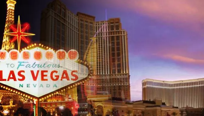 Can You Gamble At 18 In Las Vegas?