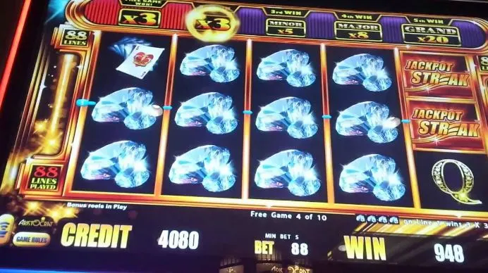 How to Win at the Thunder Valley Casino?