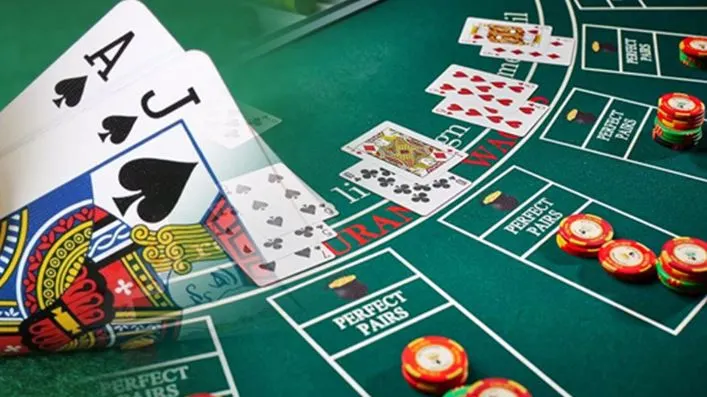 How to Win Casino Blackjack by Counting Your Cards?