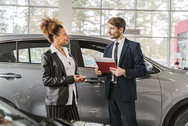 If you're thinking about turning in your leased car early, there are some things you should consider before doing so. For example, perhaps you no longer need the car, or your financial situation has changed. Or perhaps the car doesn't fit your lifestyle anymore. Before turning in your car early, you should consider the costs and benefits of turning it. Also, keep in mind that you may be able to get some cash back for your car. Costs of leaving a leased car early for another lease There are many reasons you may want to leave your leased car early, but there are also a lot of costs associated with it. Often, you'll have to pay penalties and additional costs for leaving the lease early. In some cases, it can even be more costly than keeping the car for the entire contract term. In such a case, it may be better to wait until the end of the lease before turning it in. While the most straightforward way out of a car lease is by returning the car to the leasing company, it has many costs. While some costs are relatively small, others can add up to thousands of dollars. The costs associated with early termination depend on the length of the lease when it's possible to return the car, and other factors. Ultimately, the costs are worth it if you get the best deal possible on your lease. Defaulting on a car lease will trigger a series of actions by the leasing company. This may include destroying your credit, repossessing your car, and adding the cost of repossession to your lease. However, some leases allow you to transfer the lease to another person, leaving the original lessee on the hook for the payments. You may save a lot of money in the long run. It is possible to buy out of a lease before the end of the lease. However, you will have to pay interest on the loan. In addition, you will need to sell the car to recoup the costs. This option, however, will also require you to pay a transfer fee. However, the costs associated with this option are much less than those associated with leaving a leased car early for another lease. If you're leaving the country or have financial problems, you might consider changing your lease to another model. However, early exit fees will apply. While you won't be responsible for remaining payments, it's worth considering if leaving a car lease early is worth it. First, consider the advantages and disadvantages of switching models. Then, decide whether or not it is the best solution for your circumstances. If you decide to leave a leased car early, ensure you understand what happens. Depending on the company and the state, you may have to pay an early termination fee. If you're not sure, contact the leasing company and ask questions. The process is generally easy, but checking the contract terms before turning in the car is essential. It might not be the best option for your circumstances. Earning equity on a leased car If you turn in a leased vehicle early, you can gain equity amounting to hundreds or even thousands of dollars. In addition to providing you with a cash payment, you can also avoid paying sales tax. In addition, if the car's residual value is lower than its payoff amount, you will get more equity. Unfortunately, new vehicles are in short supply because of the global microchip crisis. You can use this equity to purchase another car. The trade-in value is less than the car's market value so you can use it as money down for a new vehicle. You should get the trade-in agreement in writing before you sell the car. Then, you can take it to any participating car dealership. Make sure you do not have any outstanding parking tickets on the car. Buying a leased car outright is an option, but it's not the best option. You can sell your car privately for a profit if you can't afford to pay the buyout amount. However, you should ensure that your car's value is high enough to turn a profit. This way, you won't pay taxes on the car's value. If you're considering buying a leased car, make sure it is worth the money. A leased car's residual value can drop significantly over time, especially when considering the depreciation cost. So if you're considering buying a leased car, check Edmunds first before making a decision. In some states, you must pay sales tax and DMV fees before selling the car. But the return could be worth the trouble. To make the most of this opportunity, you'll need to know how to estimate the residual value of your car. This value is often found in your lease contract. Subtract the residual value of your car from its current market value, and you'll have a better bargaining position. Then, depending on how much equity you have in your car, you'll be able to use this money towards your new vehicle and cover the cost of the new lease. The amount of equity you can earn on a leased car can vary, but it's possible to earn up to $7,000 on a luxury model if you turn in your car early. This is because most leased cars have a residual value of at least four to six thousand dollars more than the current market value. This equity can be leveraged to get a better deal on your next car. In addition to earning equity on a leased car, you can get a higher value for the car by selling it early for a new lease. However, you should be aware that early termination of the lease is an expensive process and can be logistically tricky. In addition, you may incur penalties or additional fees. Hence, it's best to wait until the end of the lease before contacting the leasing company. Trading in a leased car for a new leased car While turning in a leased car early might be tempting to snag a better deal, this strategy can be costly. While you can often get a great deal when buying a used car, you must wait until your lease is over to contact the leasing company about buying the car outright. Doing so could blow your chances of negotiating favorable terms. Depending on your state and leasing company, there may be a penalty for early termination. Before you decide to turn in your leased car, read the contract to understand the consequences and penalties. Be sure to research the fees involved before making a decision. If you plan to turn in your leased car early, consider the benefits and drawbacks of each option. If your current financial situation has changed, you may want to consider trading it in. Additionally, it might be time to lease a new car if you've decided that a car doesn't fit your lifestyle. If you're considering turning in your leased car, you should contact your leasing company to determine how much it will cost to terminate your lease early. This amount may be thousands of dollars, depending on the lease terms and the date you opt to turn it in. Be sure to take note of the fine print as early termination charges may include past due payments, late fees, parking tickets, and other charges. If you want to turn in your leased car early for a new lease, it's important to remember that penalties for early termination of a lease can range from $100 to hundreds of dollars. Therefore, you should consult with your leasing company to determine whether early termination penalties are worth the risk. Ultimately, choosing the best car lease for your needs is essential. The tips and tricks below can help you avoid these penalties. If you've decided that you'd like to lease another car, you may be able to sell your old vehicle outright. In some cases, you may be able to save considerable sales tax by trading in your old vehicle. Some local car dealers accept leased vehicles as trade-ins, but there are a few things to remember. First, a lease is typically only for two or three years, so choosing the best one for your needs is essential. If you're looking for a better deal, you can turn in your leased car early for a new lease. This option requires that you contact the leasing company and explain your intentions. Most dealerships will happily negotiate a new lease deal with you, so contact them to discuss your options. You may even be able to trade in your old car for some extra money to help you afford your new lease.