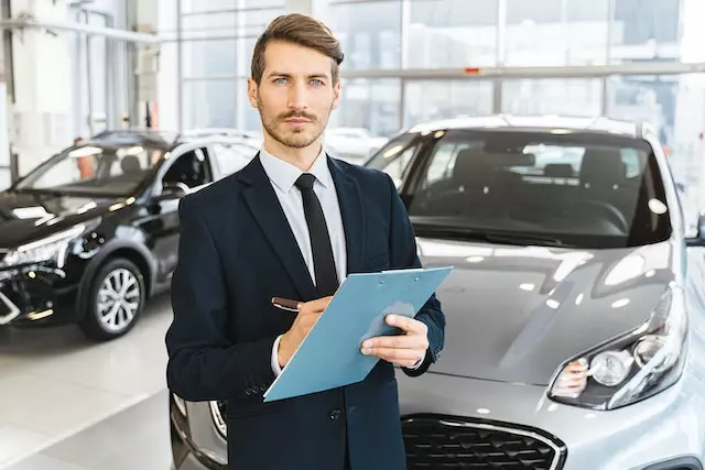 Can You Return a Leased Car Within 30 Days?