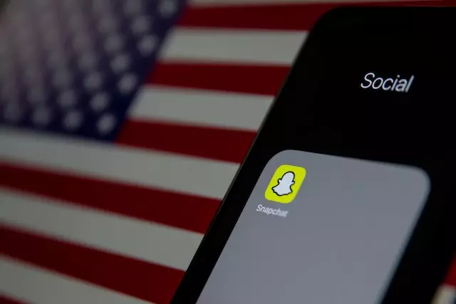 What Does Bet Mean on Snapchat?
