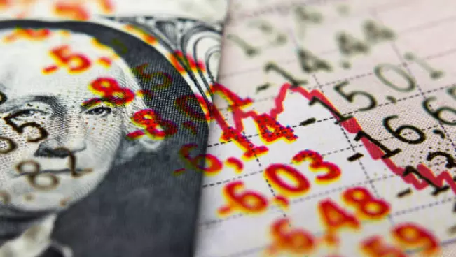 5 Places Not to Be When the Dollar Collapses