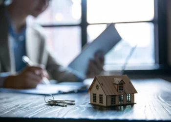 What is Considered a Big Purchase During Underwriting?