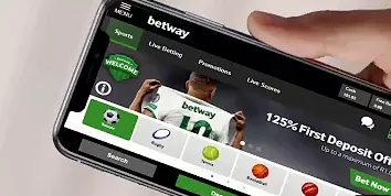 Best Sports Betting Apps For Beginners