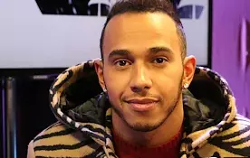Is Lewis Hamilton Gay? Here's Everything You Need to Know