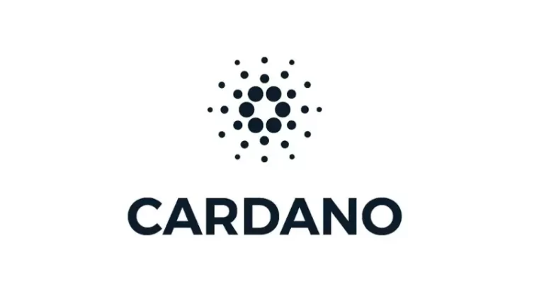 Is Cardano the Next Crypto Currency to Explode in 2023?