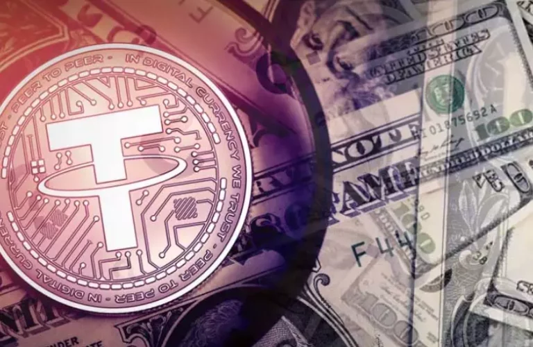 Is Tether the Next Crypto Currency to Explode in 2023?
