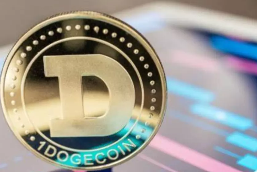 Is Dogecoin the Next Cryptocurrency to Explode in 2023?
