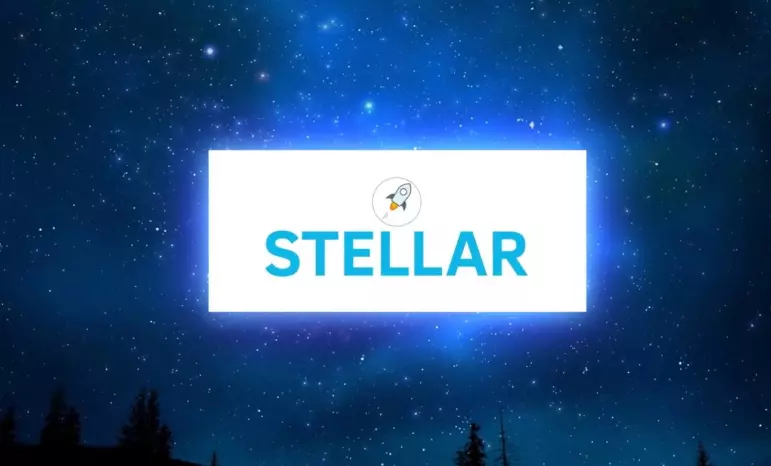 Is Stellar the Next Cryptocurrency to Explode in 2023?