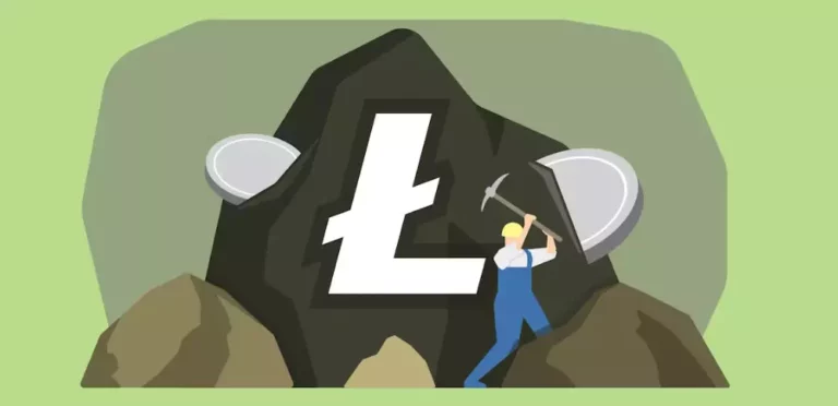 Is Litecoin the Next Crypto Currency to Explode in 2023?
