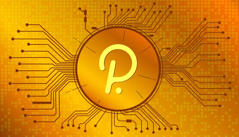  Is Polkadot the Next Cryptocurrency to Explode in 2023?
