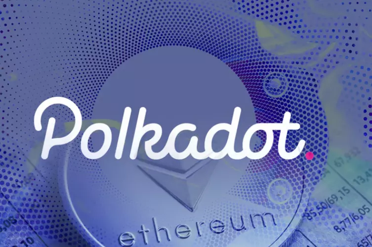Is Polkadot the Next Cryptocurrency to Explode in 2023?