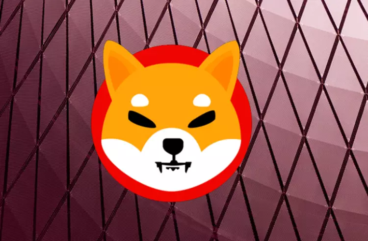 Is Shiba Inu the Next Cryptocurrency to Explode in 2023?