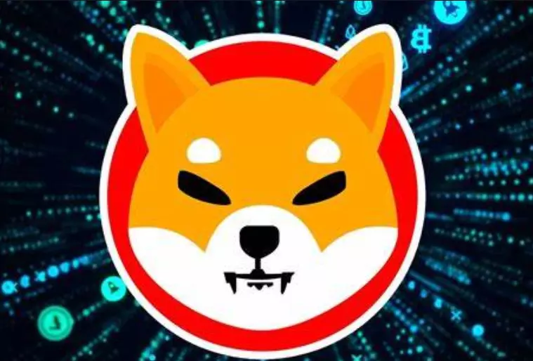 Is Shiba Inu the Next Cryptocurrency to Explode in 2023?