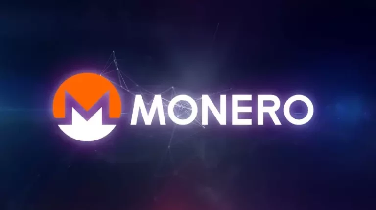 Is Monero the Next Cryptocurrency to Explode in 2023?