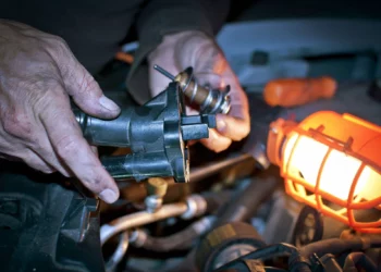 Can You Run a Car Without a Thermostat in the Summer?