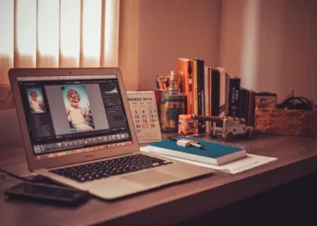 How to Export a GIF From After Effects
