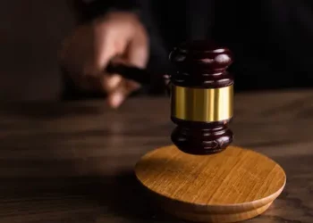 Is it Legal to Hold a Raffle for Personal Gain?