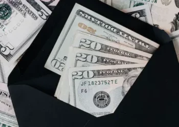 At What Age Do You Stop Paying Taxes on Lottery Winnings?