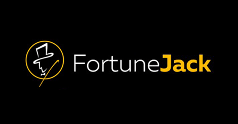 FortuneJack Casino Reviews in 2023