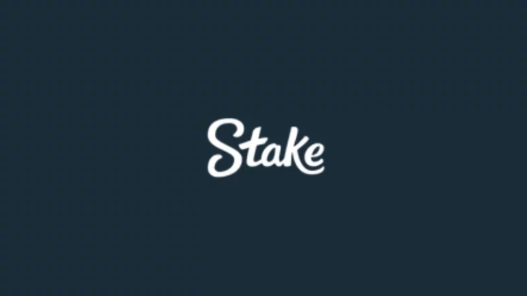 Stake Casino Reviews in 2023