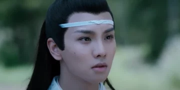 How Do I Get English Subtitles For The Untamed?